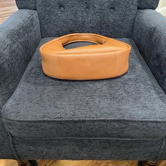 Kate Spade Kayla Crescent Hobo Bag - Picture 3 of 5